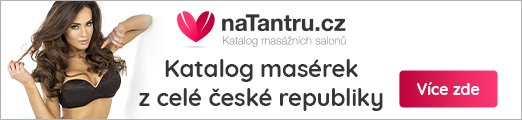 pouzemasaze.cz