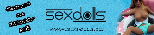 sexdolls.cz