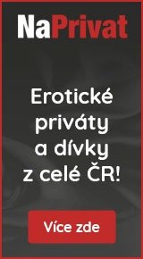 naprivat.info