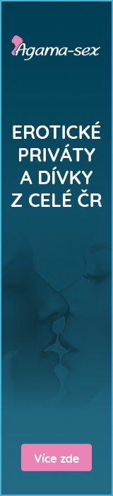 agama-sex.cz