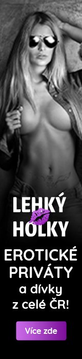 lehkyholky.cz