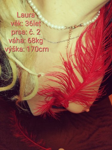 EXCELENT MASÁŽE