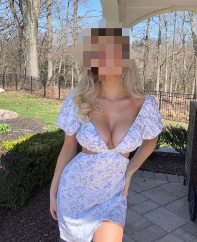 Kamilla