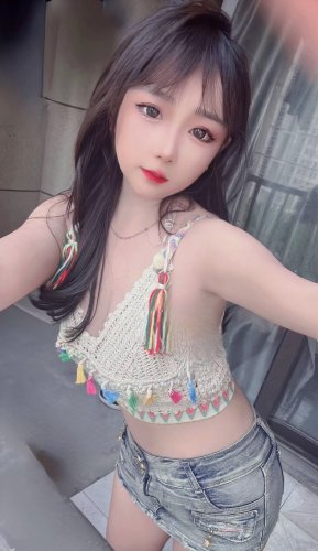 Susan