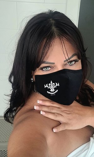 Katka