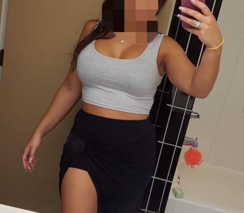 Daniela