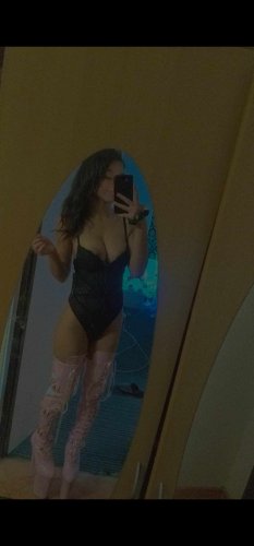 KAROLIN