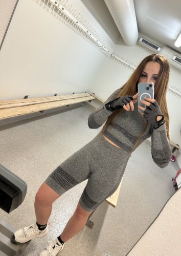 Viktoria