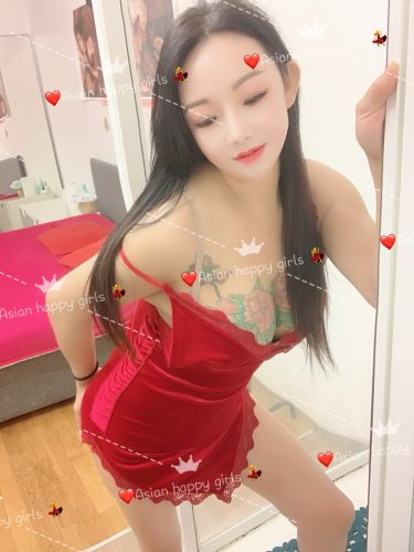 Miya