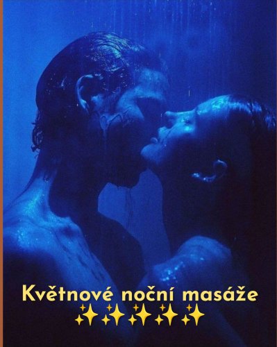 ANGELA NOVÁ 23:00 PO-ST 2.6.-4.6.