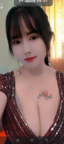 li li