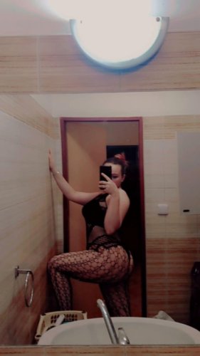 Tereza