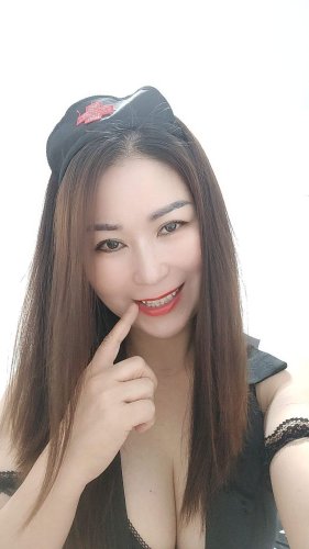 li li
