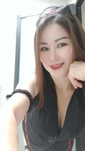 li li