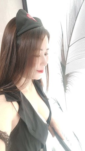 li li
