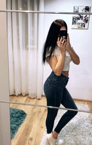 Justine