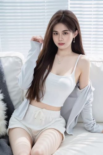 YuYu