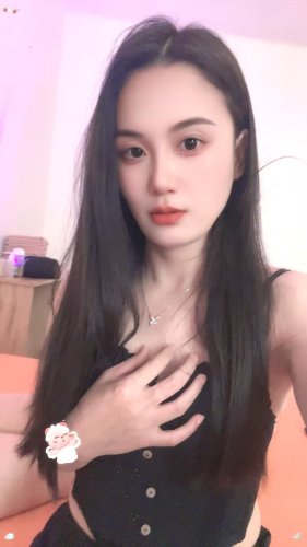 YuYu