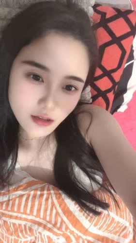 YuYu