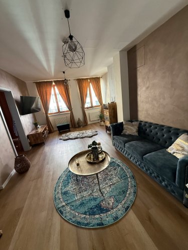 Kristýn