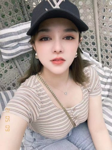 Tiffany