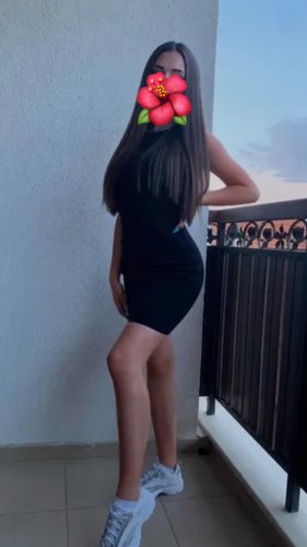 Lena PRIVAT SEX