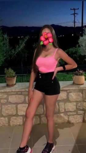 Lena PRIVAT SEX