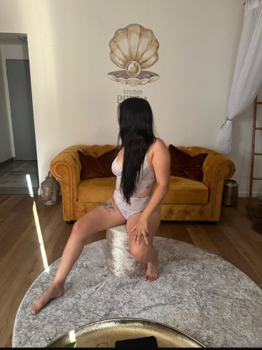 Melissa