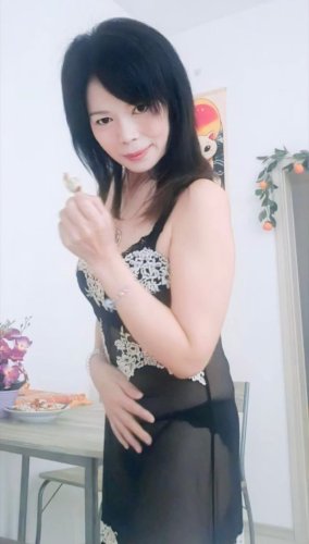 Coco GFE