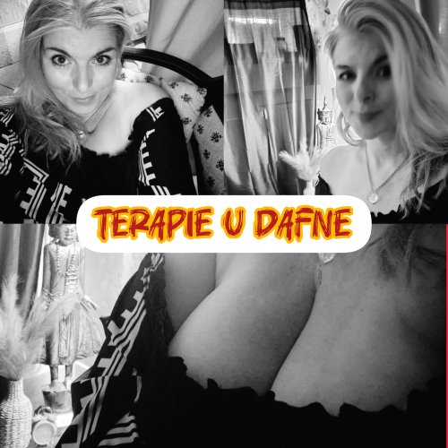 Dafné ♥️akce 20.10.-26.10