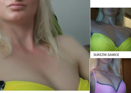 TOP SERVIS🔥🌹 ŽHAVÁ JANN