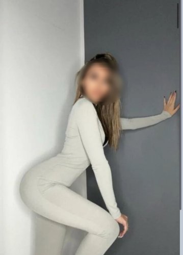 Sofja