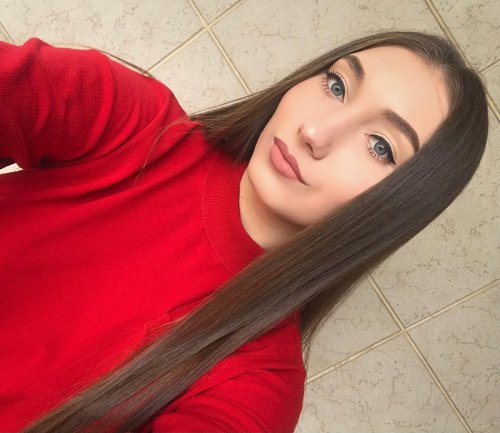 Soffja