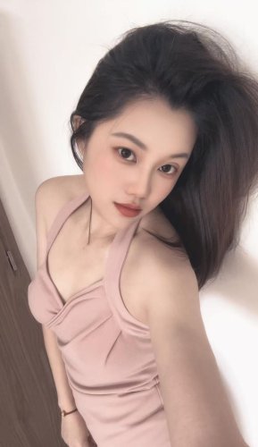 Linlin a Lulu