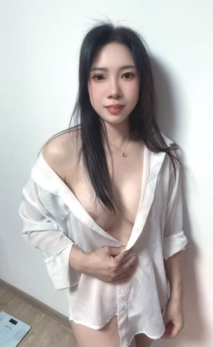 Linlin a Lulu