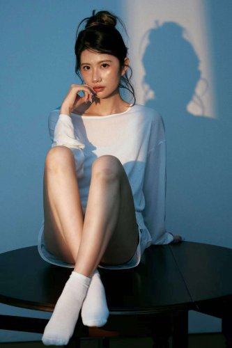 Alita Sun