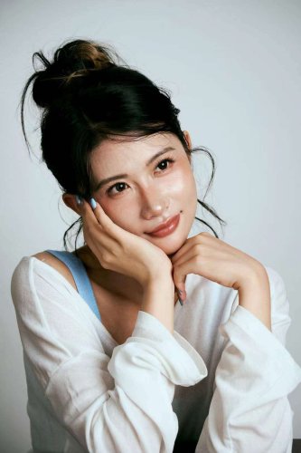 Alita Sun