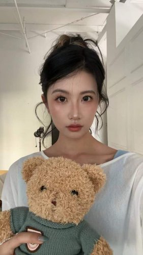 Alita Sun