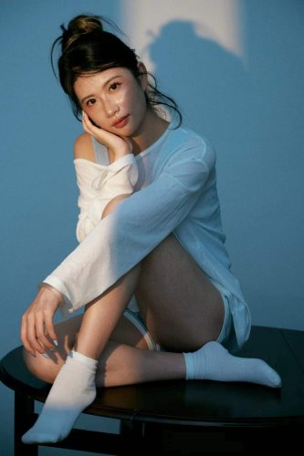 Alita Sun