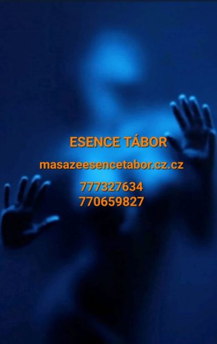 ANNA NOVINKA ST- ČT 10.-11.12.