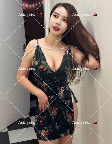 Aya