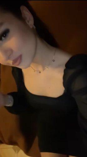 Amelka