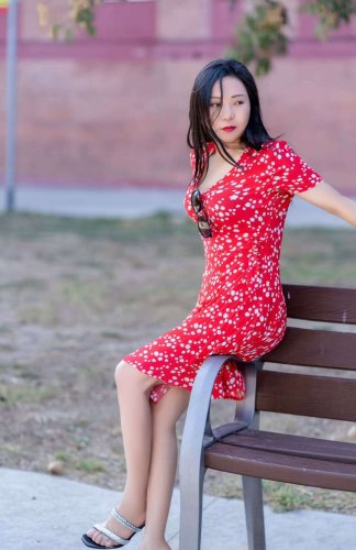 Yuki Anal Lover