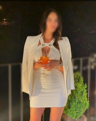 Adriana SLEVA PO-ÚT 20.-21.10.
