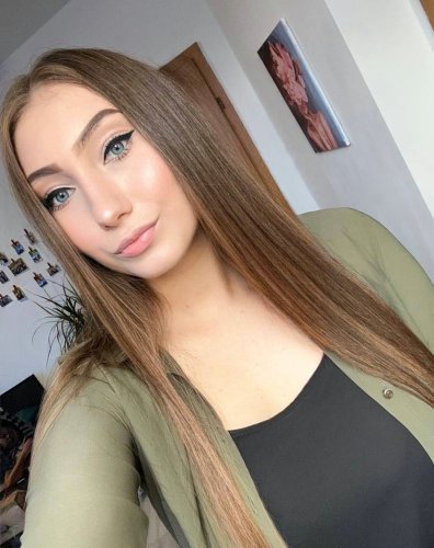 Otilka