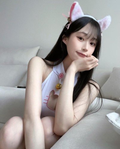 suuny