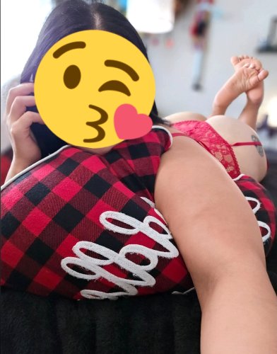 Aneta Vysoké Mýto 🫶