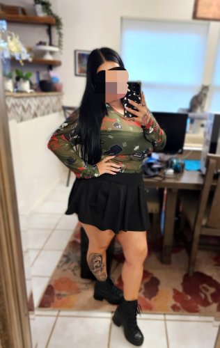 Aneta Vysoké Mýto 🫶