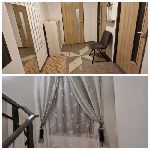 Prostory k pronájmu