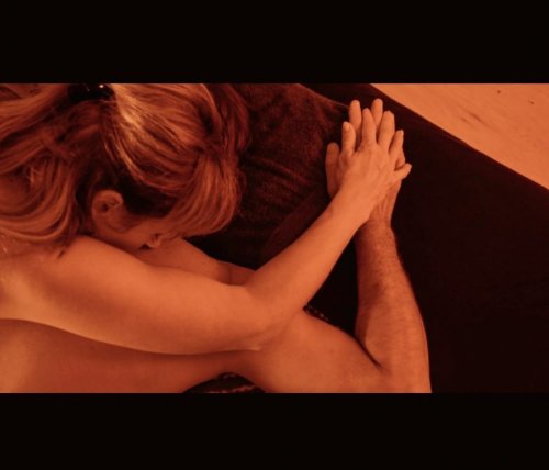 MARTA TANTRA,ČT 6.11.